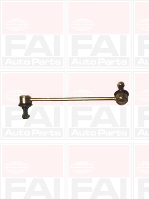 Link/Coupling Rod, stabiliser bar